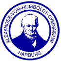 AvH Abi 1986 - EMail-Liste